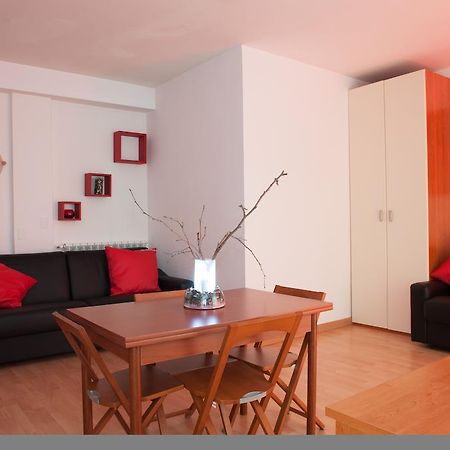 Casa Vacanze House Eden Ρώμη Εξωτερικό φωτογραφία