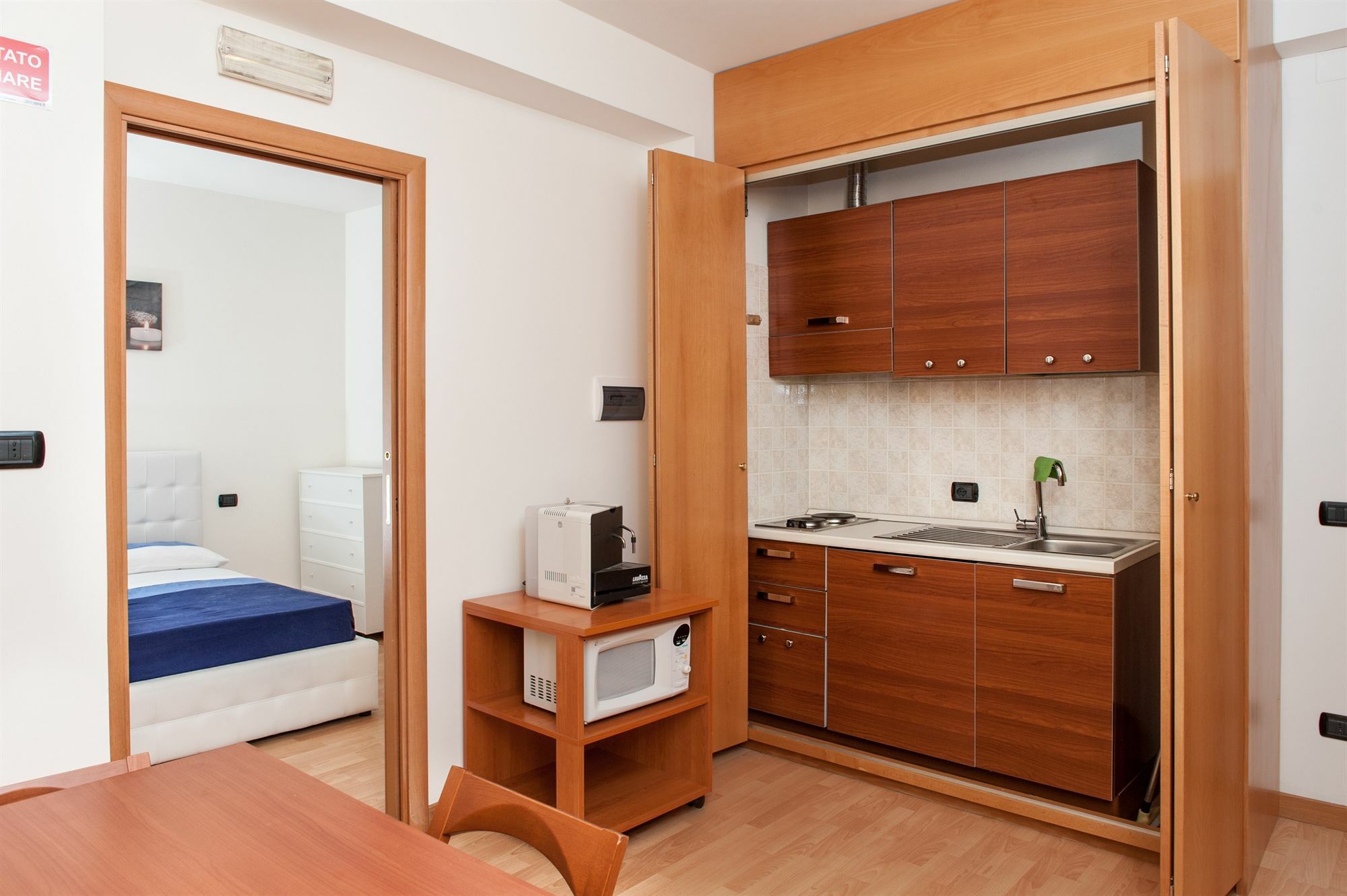 Casa Vacanze House Eden Ρώμη Εξωτερικό φωτογραφία