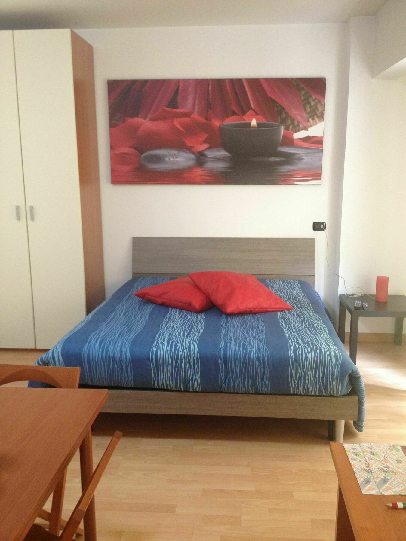 Casa Vacanze House Eden Ρώμη Εξωτερικό φωτογραφία